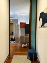 8 Hullet (D9), Apartment #457240371